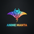 Anime Manta